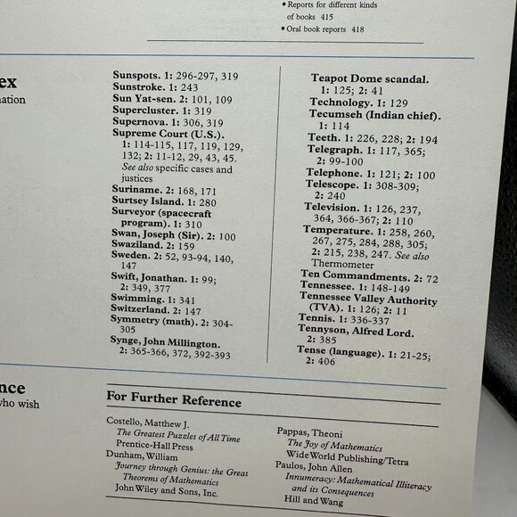 Student Handbook Volume 2 With Young Readers Companion & CD-ROM - Picture 6 of 6